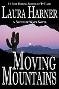 Moving Mountains