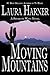 Moving Mountains (Separate ...