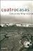 Cuatrocasas