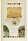 Misfits of Love: Healing Conversations in the Barnyard Misfits of Love: Healing Conversations in the Barnyard