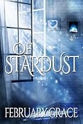 Of Stardust