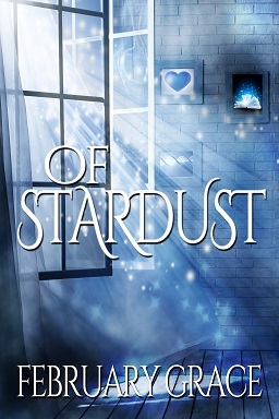 Of Stardust (One Wish, #1)