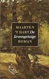 De kroongetuige
