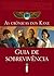 Guia de Sobrevivência