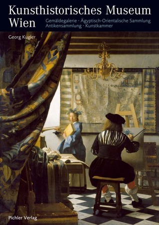 Le Musée des Beaux-Arts de Vienne (Paperback)