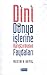 Dini Dünya İşlerine Karıştırmanın Faydaları by Mustafa Akyol