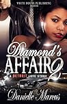 Diamond's Affair 2