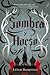 Sombra y hueso (The Grisha, #1)