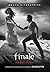 Finale (Hush, Hush, #4)