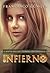 Infierno