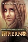 Infierno by Francesco Gungui
