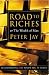 Road to Riches or The Wealt...