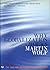 Why Globalization Works (Ya...