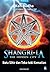 Shangri-La (The Hidden City...