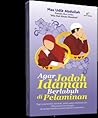 Agar Jodoh Idaman...