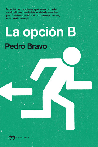 La Opción B