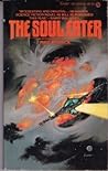 The Soul Eater  (Birthright, #1)