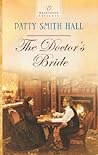 The Doctor's Bride