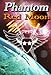 Red Moon