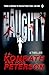 Naughty (Codename Chandler, 0.3) by J.A. Konrath