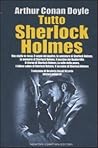 Tutto Sherlock Ho...