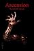 Ascension