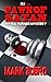 Pawn of Satan (Paul Turner,...