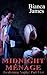 Midnight Ménage (Awakening ...
