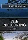 The Reckoning (The James Women Trilogy #3)