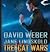 Treecat Wars (Honorverse: Stephanie Harrington, #3)