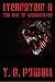 The Evil of Werewolves (Lycanstein #2)