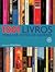 1001 Livros para Ler Antes ...