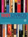 1001 Livros para ...