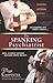The Spanking Psychiatrist