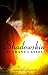 Shadowskin