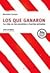 Los que ganaron: La vida en los countries y barrios privados