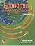 Economía, principios y aplicaciones by Francisco Mochón