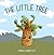 The Little Tree
