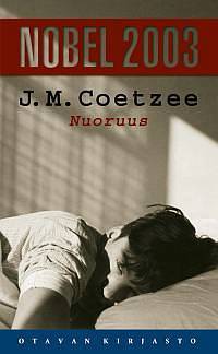 Nuoruus. Kohtauksia syrjäisestä elämästä II