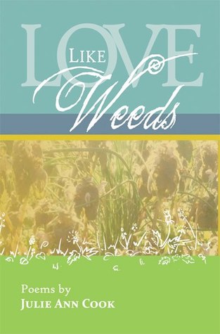 Love Like Weeds