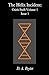 The Helix Incident (Osiris ...