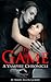 The Game (Vampire Chronicle #2)
