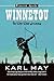 The Wild West Journey: Winn...