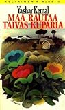 Maa rautaa, taiva...