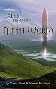 Tales from the Ninth World