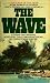 The Wave