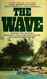 The Wave by Christopher Hyde The Wave by Christopher Hyde