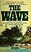 The Wave
