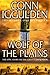 Wolf Of The Plains by Conn Iggulden Wolf Of The Plains by Conn Iggulden