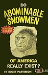 Do Abominable Sno...